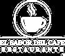 El Sabor Del Cafe Restaurante
