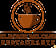 El Sabor Del Cafe Restaurante