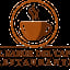 El Sabor Del Cafe Restaurante