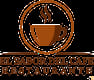 El Sabor Del Cafe Restaurante
